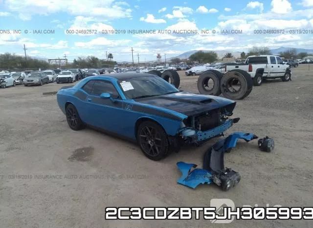 2C3CDZBT5JH305993_1.webp
