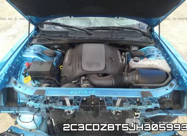 2C3CDZBT5JH305993_10.webp