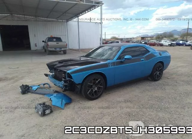 2C3CDZBT5JH305993_2.webp