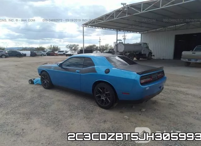 2C3CDZBT5JH305993_3.webp