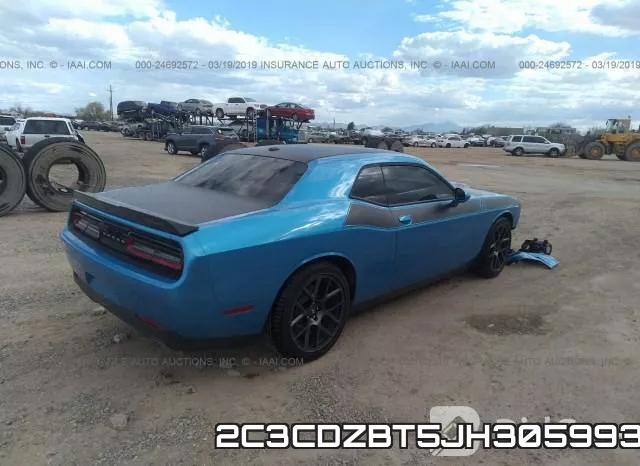 2C3CDZBT5JH305993_4.webp