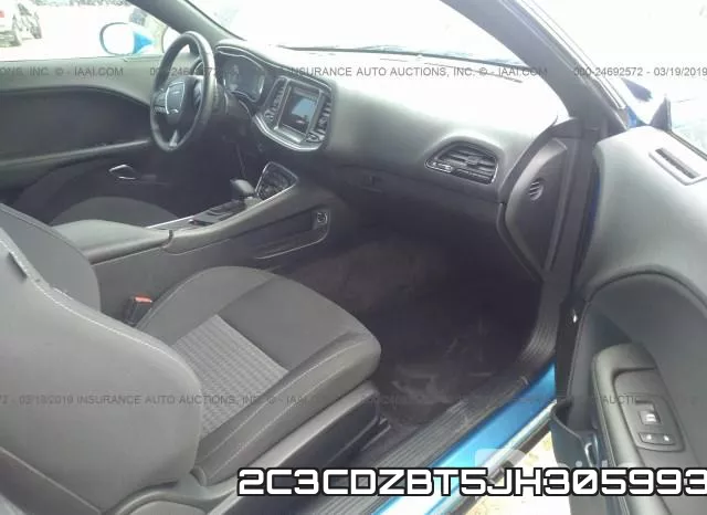 2C3CDZBT5JH305993_5.webp