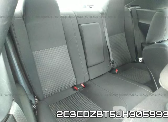 2C3CDZBT5JH305993_8.webp