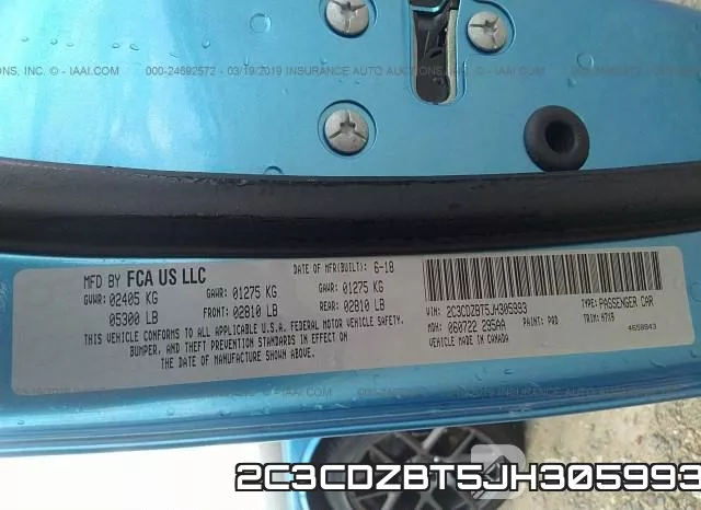 2C3CDZBT5JH305993_9.webp