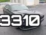 2C3CDZBT6JH143310_1.webp