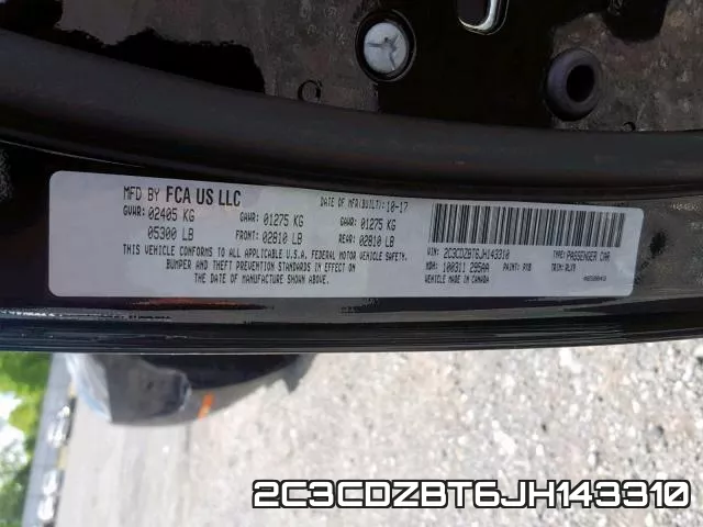 2C3CDZBT6JH143310_10.webp