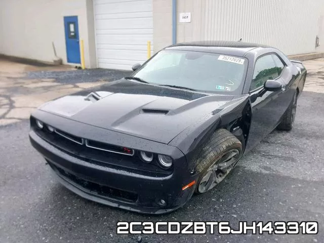 2C3CDZBT6JH143310_2.webp