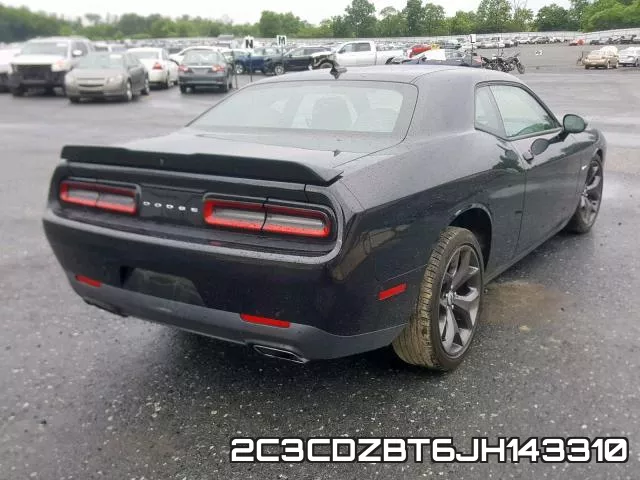 2C3CDZBT6JH143310_4.webp