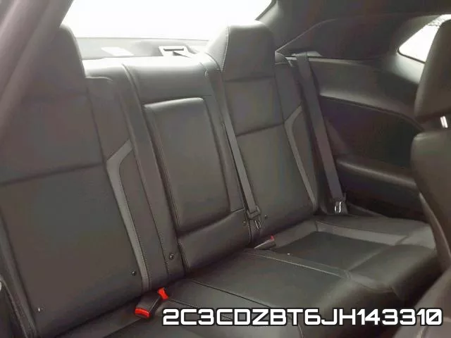 2C3CDZBT6JH143310_6.webp