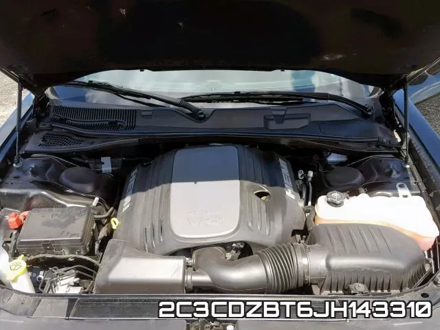 2C3CDZBT6JH143310_7.webp