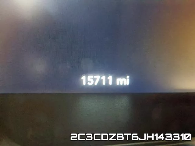2C3CDZBT6JH143310_8.webp