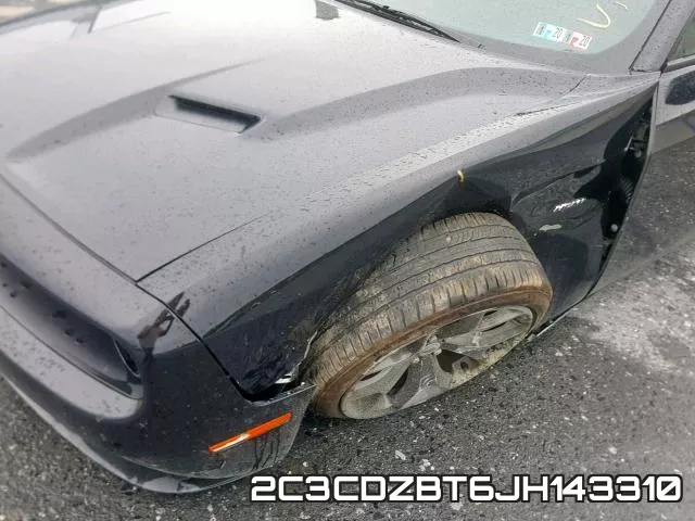 2C3CDZBT6JH143310_9.webp