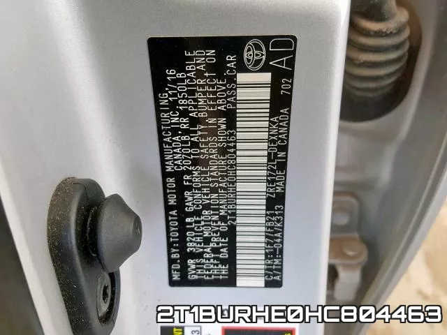 2T1BURHE0HC804463_10.webp