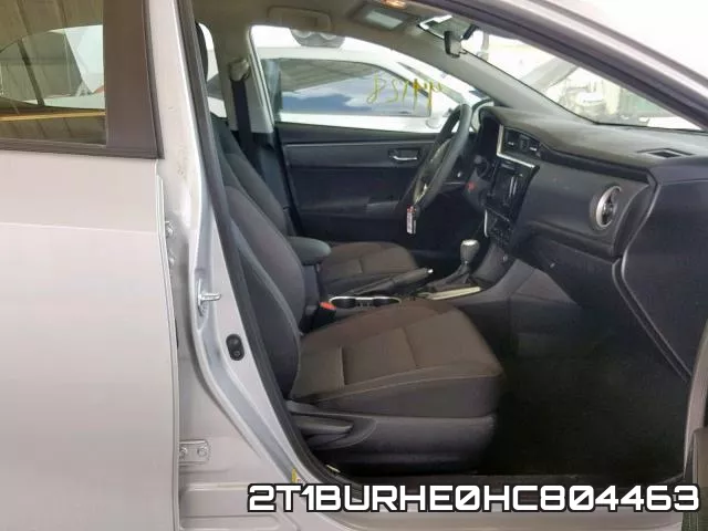 2T1BURHE0HC804463