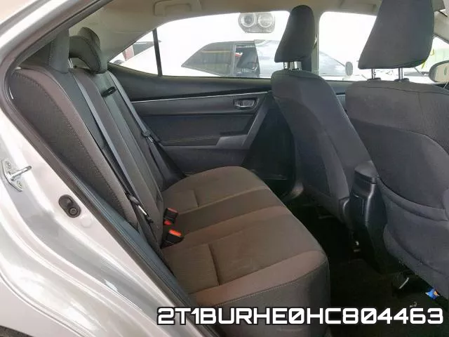 2T1BURHE0HC804463_6.webp