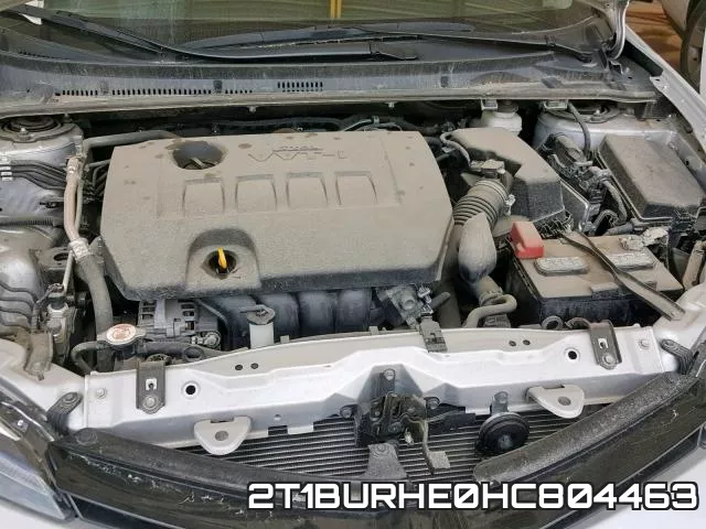 2T1BURHE0HC804463_7.webp
