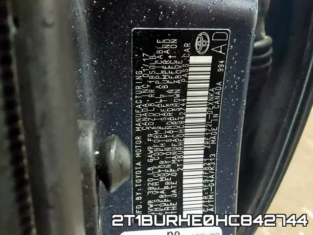 2T1BURHE0HC842744_10.webp
