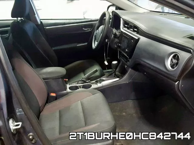 2T1BURHE0HC842744_5.webp