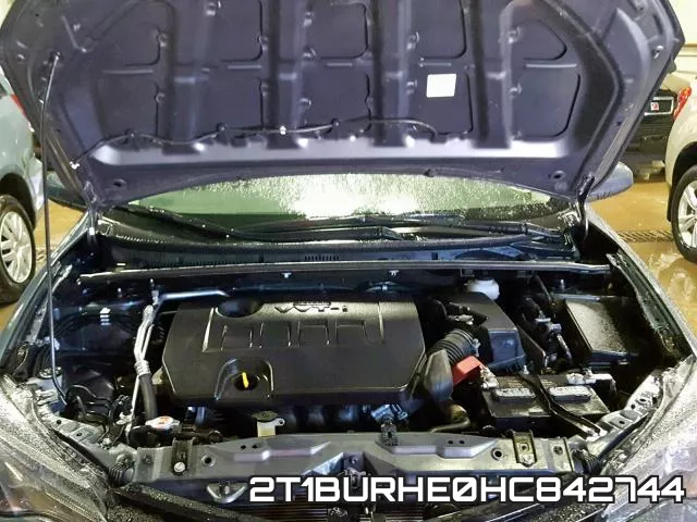 2T1BURHE0HC842744_7.webp