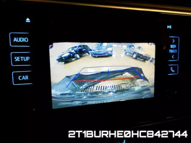 2T1BURHE0HC842744_9.webp