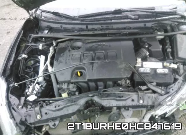 2T1BURHE0HC847619_10.webp