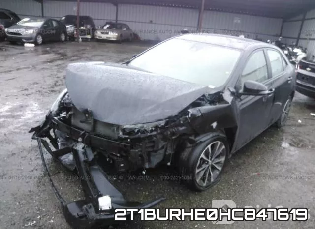 2T1BURHE0HC847619