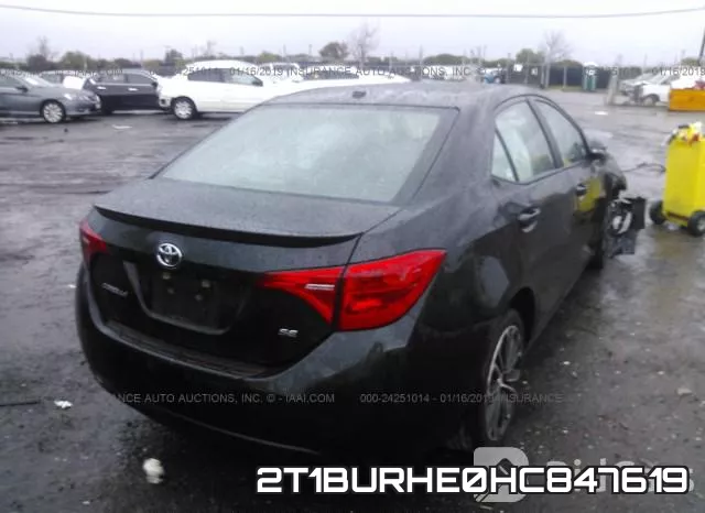 2T1BURHE0HC847619_4.webp