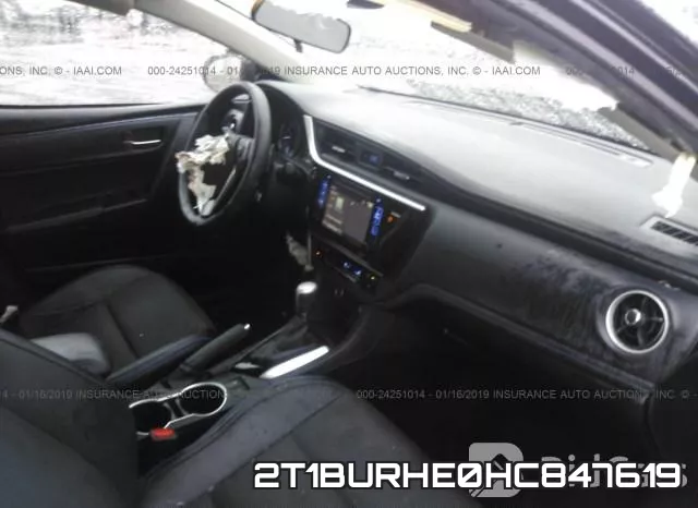 2T1BURHE0HC847619_5.webp