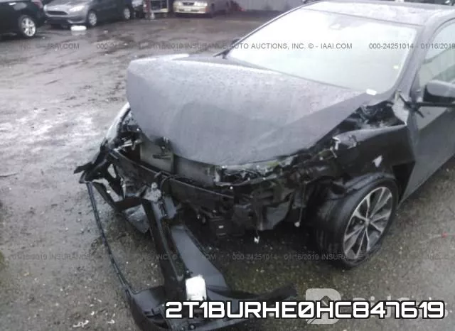 2T1BURHE0HC847619_6.webp