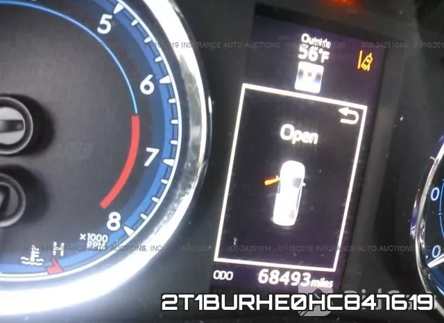 2T1BURHE0HC847619_7.webp