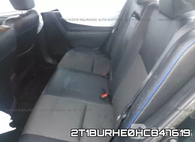 2T1BURHE0HC847619_8.webp