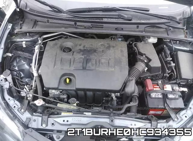 2T1BURHE0HC934355_10.webp