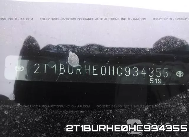 2T1BURHE0HC934355_9.webp