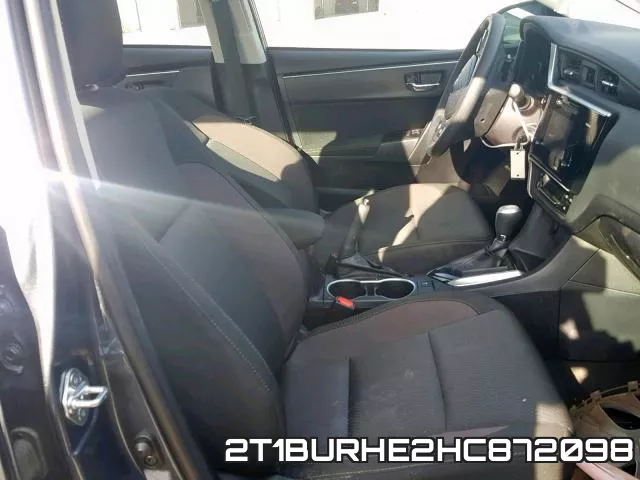 2T1BURHE2HC872098_5.webp