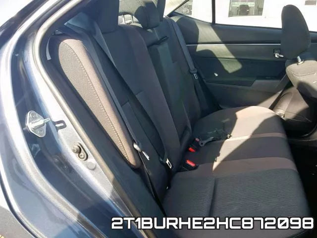 2T1BURHE2HC872098