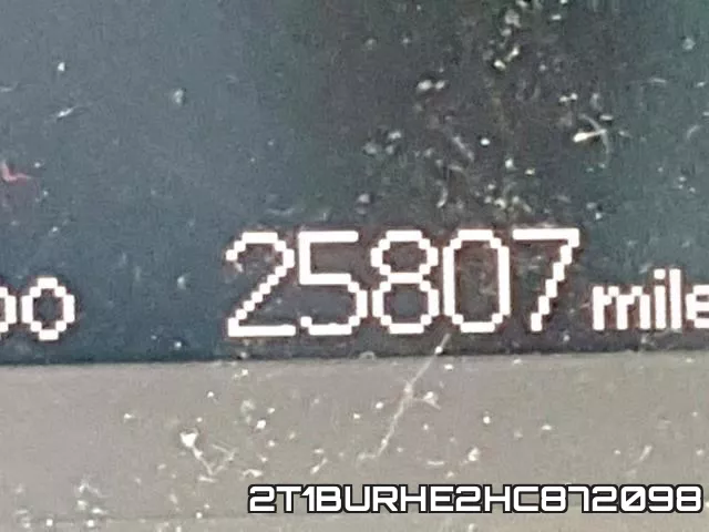 2T1BURHE2HC872098_8.webp
