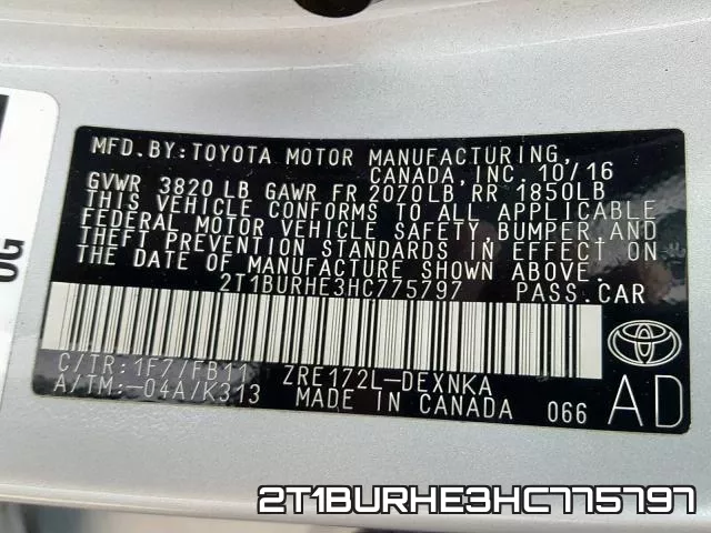 2T1BURHE3HC775797_10.webp