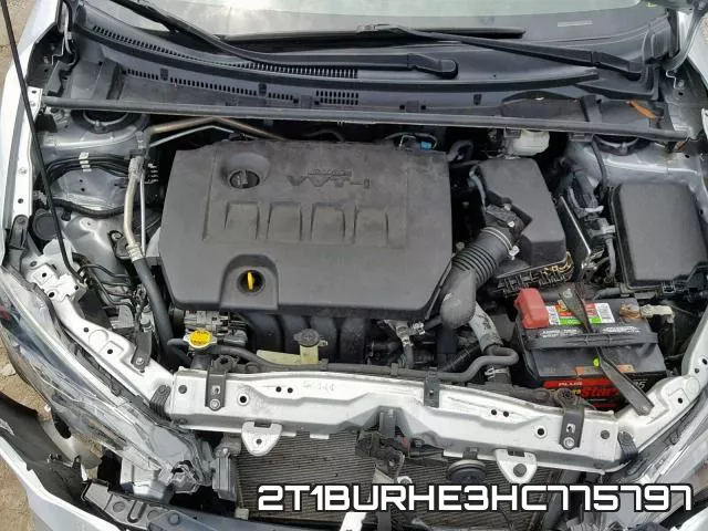 2T1BURHE3HC775797_7.webp