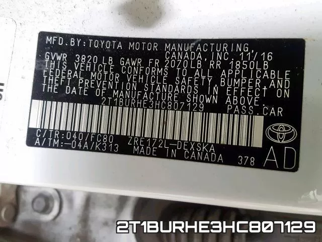 2T1BURHE3HC807129_10.webp