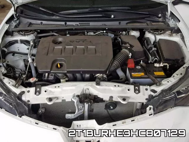 2T1BURHE3HC807129_7.webp