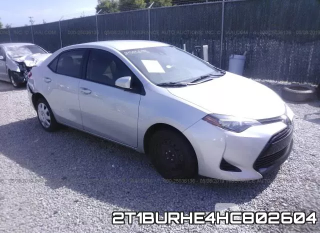 2T1BURHE4HC802604
