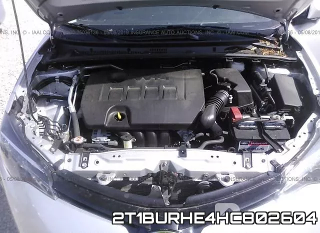 2T1BURHE4HC802604_10.webp