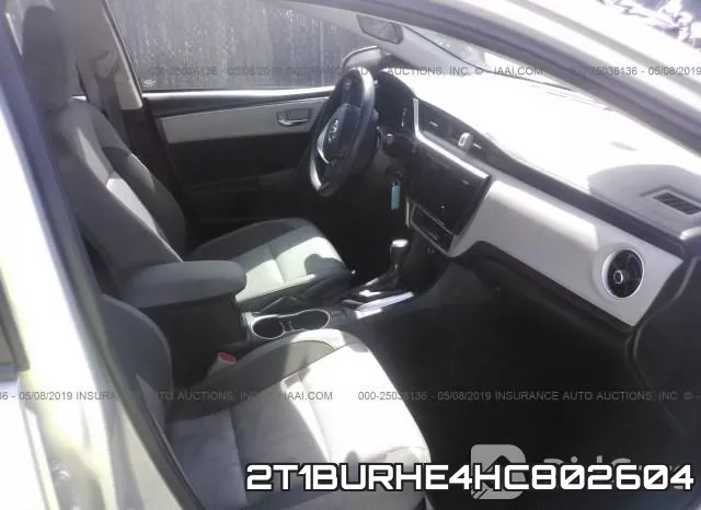 2T1BURHE4HC802604_5.webp