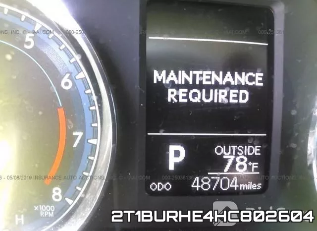 2T1BURHE4HC802604_7.webp