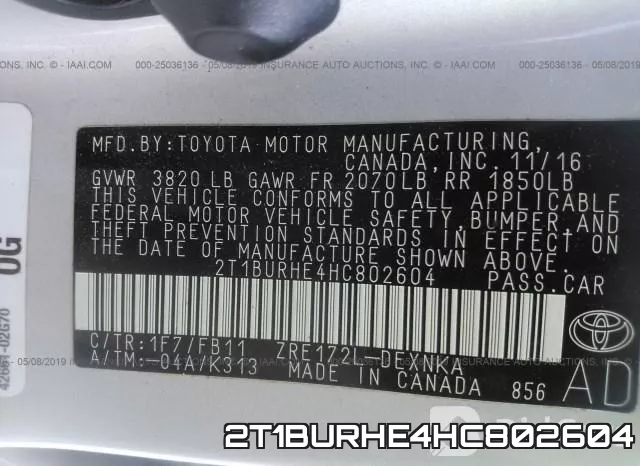 2T1BURHE4HC802604_9.webp
