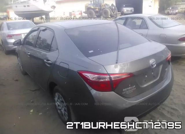 2T1BURHE6HC772795_3.webp