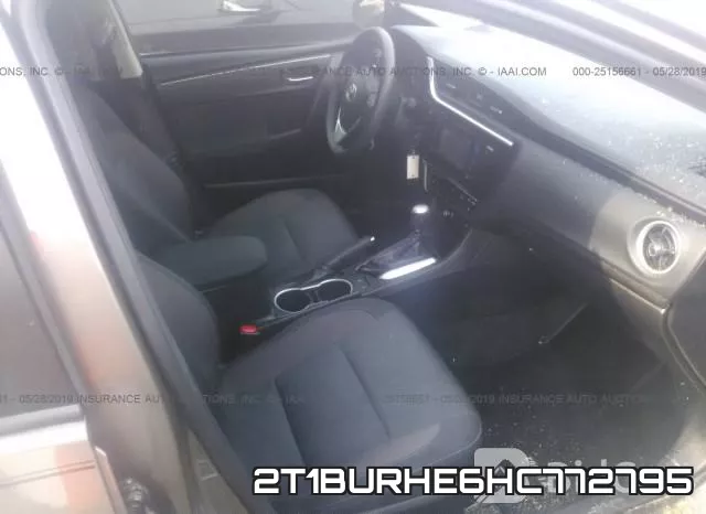 2T1BURHE6HC772795