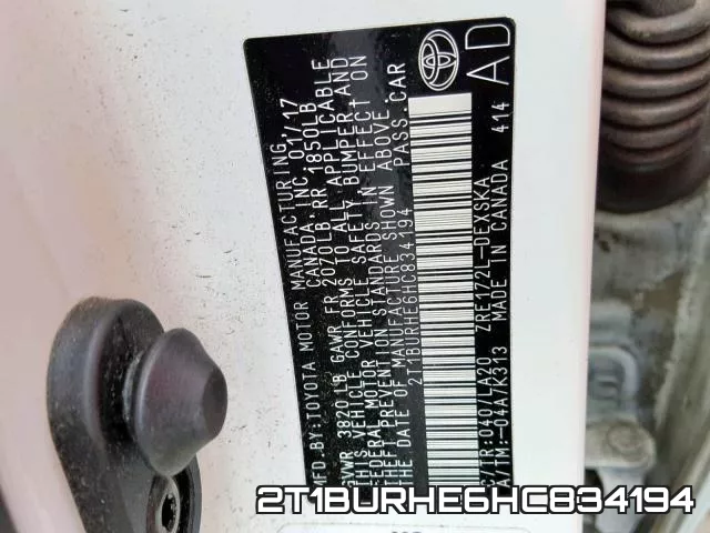 2T1BURHE6HC834194_10.webp
