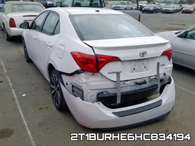 2T1BURHE6HC834194_3.webp