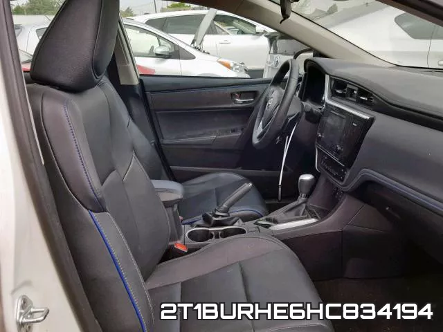 2T1BURHE6HC834194